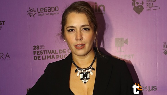 TROME - Emprendedora denuncia que Yiddá no cumplió con ‘canje’ y ella responde: “Eran cosas que no necesitaba”