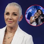 Ana Torroja llega a Lima con su nueva gira: entradas, precios y todos los detalles del esperado concierto
