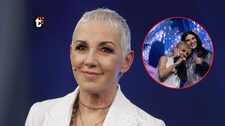 Ana Torroja llega a Lima con su nueva gira: entradas, precios y todos los detalles del esperado concierto