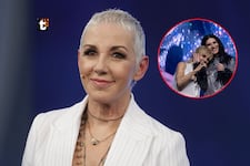 Ana Torroja llega a Lima con su nueva gira: entradas, precios y todos los detalles del esperado concierto