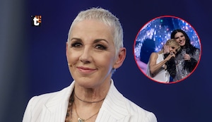 Ana Torroja llega a Lima con su nueva gira: entradas, precios y todos los detalles del esperado concierto