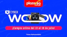 Cyber Wow: La estrategia definitiva para capitalizar su gratificación y renovar el hogar