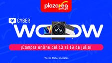 Cyber Wow: La estrategia definitiva para capitalizar su gratificación y renovar el hogar