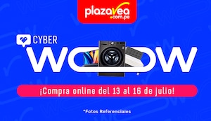 Cyber Wow: La estrategia definitiva para capitalizar su gratificación y renovar el hogar