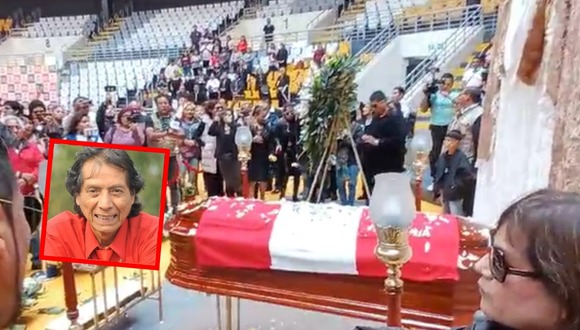 10000000 7083239325060643 4132715618084117877 N