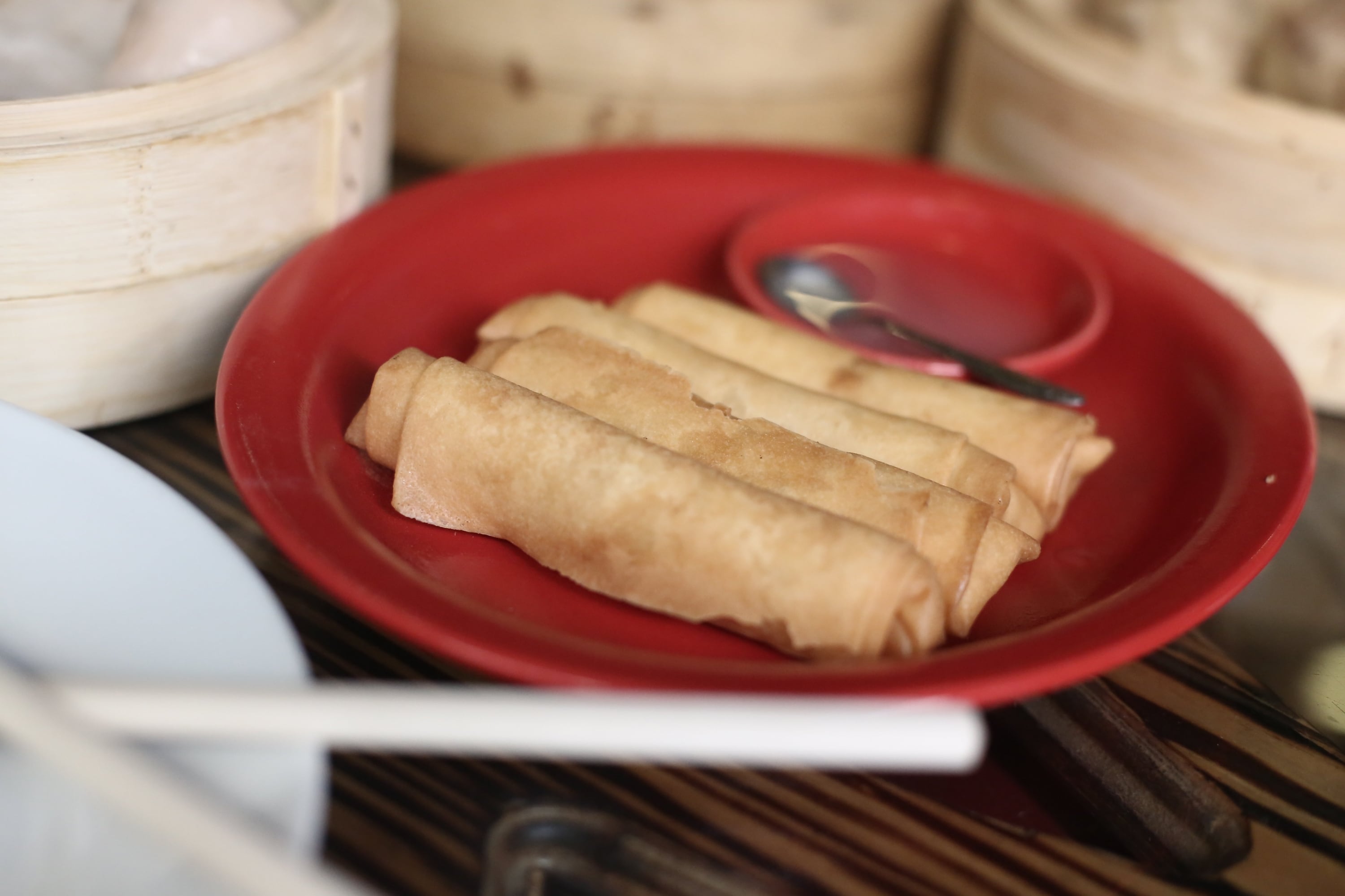 Un plato que no puede faltar en casa (Foto: GEC)