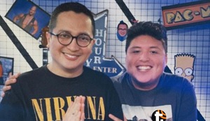 Orozco criticado tras salida del ‘Chavo’ de Ouke: “Lo lograste, disfrazando el bullying de entretenimiento”