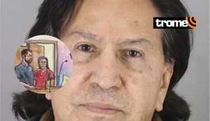 Extradición de Alejandro Toledo: ¿Cuándo se hará efectiva la entrega del expresidente a las autoridades peruanas?