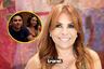 Magaly Medina sobre el novio empresario de Florcita: “No le hemos encontrado ni un triciclo”