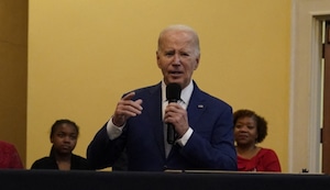 Estados Unidos promete represalias tras muerte de solados en ataque en Jordania