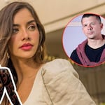 Korina toma radical decisión tras presunta confesión de Mario Hart a Samantha Batallanos de su matrimonio