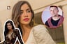 Korina toma radical decisión tras presunta confesión de Mario Hart a Samantha Batallanos de su matrimonio