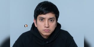 Ministro del Interior confirma detención en Bolivia de cabecilla principal de Los Pulpos
