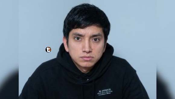 TROME | Ministro del Interior confirma detención en Bolivia de cabecilla principal de Los Pulpos. Video: Canal N
