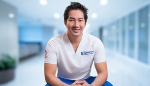 Hermano del doctor Fong pasaría de testigo a investigado por muerte de la Muñequita Milly