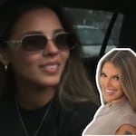 ¡Rompe su silencio! Luciana Fuster confiesa si ‘serruchó’ a Jessica Newton y revela cómo llegó a la dirección del Miss Grand Perú