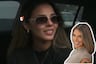 Luciana Fuster revela que le escribió a Jessica Newton tras reemplazarla en el Miss Grand Perú: ¿La dejó en visto?