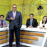 Anuncian que solo va hasta el 31 de diciembre