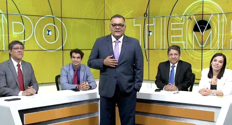 Adiós a GOLPERÚ: Movistar TV anuncia el fin del canal de fútbol peruano