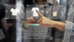 5 errores al implementar un e-commerce y cómo evitarlos