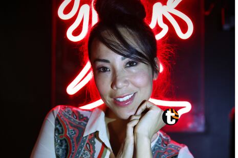 Patty Wong desaparecida: Sus hermanos no saben dónde está, no contesta en sus redes y no vive en su depa