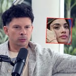 Mario Hart revela delicado diagnóstico médico antes de separarse