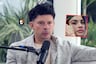 Mario Hart revela delicado diagnóstico médico que le detectaron antes de separarse de Korina: “Una noche...”