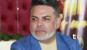 Andrés Hurtado: ¿Por qué delitos podría ir a prisión y cuántos años de cárcel le esperarían?