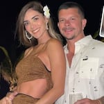 ¿Se acabó el amor? Mario Hart y Korina ponen en venta su casa en medio de rumores de separación