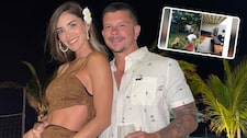 ¿Se acabó el amor? Mario Hart y Korina ponen en venta su casa en medio de rumores de separación