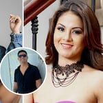“Lo más feo que tuvimos fue el mismo ex”: Katty García y Masiel Málaga sorprenden juntas en Estados Unidos