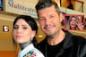 Hija de Marcelo Tinelli responde FUERTE ante preguntas sobre Milett Figueroa: “Me tienen hasta las te..”