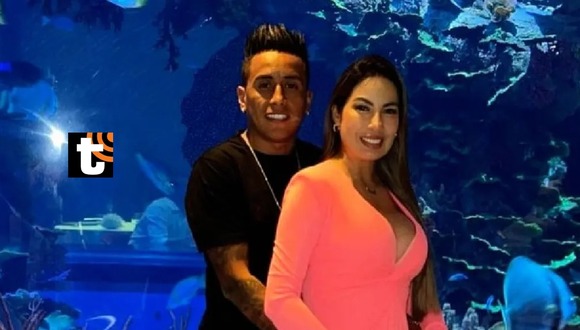 Muestran imagen de Pamela López sola en Miami