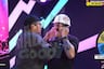¡Sin piedad! Curwen y Tonino recrean ‘ampay’ de Carlita y lo trolean: “No quiere aceptar la realidad”