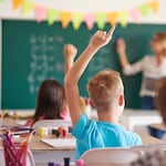 Estudia y esfuérzate para triunfar