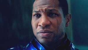 Jonathan Majors: lo que se sabe sobre su detención por presunta agresión a su novia