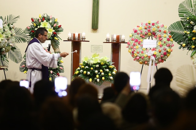 (Foto: Jesús Saucedo/@photo.gec)