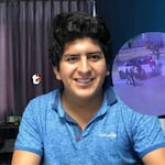 Quién es el empresario secuestrado tras matanza en Trujillo
