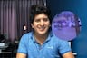 ¿Quién es Jens Lara Tantaquilla? Empresario secuestrado tras matanza en Trujillo fue investigado por lavado de oro ilegal