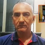 Extorsionadores detonan explosivo en casa del director de Los Caribeños