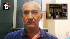 Extorsionadores detonan explosivo cerca de la casa del director de Los Caribeños de Guadalupe: “Colabora con 30 mil soles”
