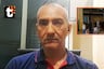 Extorsionadores detonan explosivo cerca de la casa del director de Los Caribeños de Guadalupe: “Colabora con 30 mil soles”