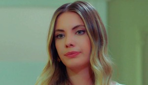 “Pecado original”: avance del capítulo del lunes 3 de abril