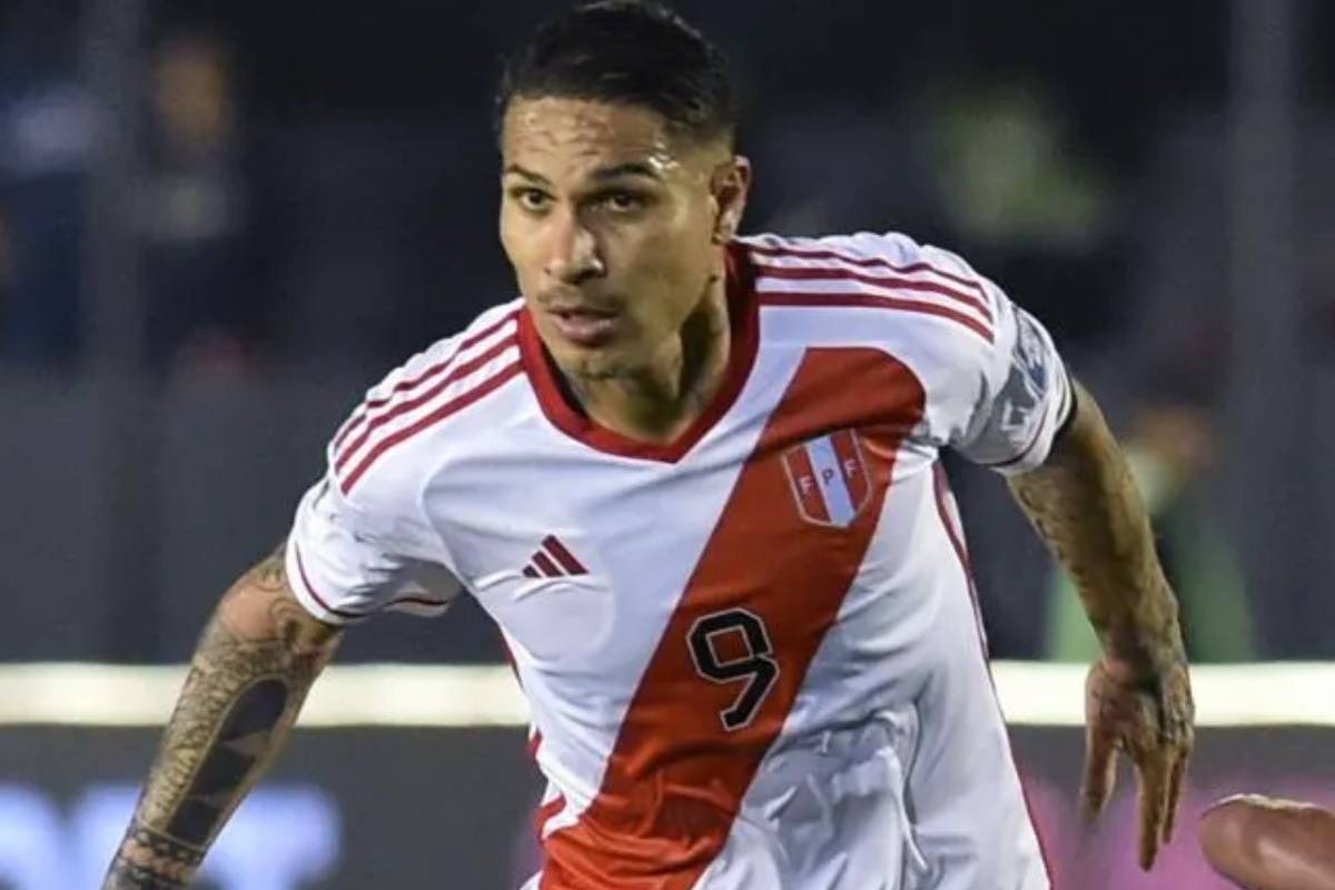 Conoce cómo quedó la tabla de posiciones de las Eliminatorias 2026 tras la derrota de Perú ante Brasil. Foto: Selección peruana