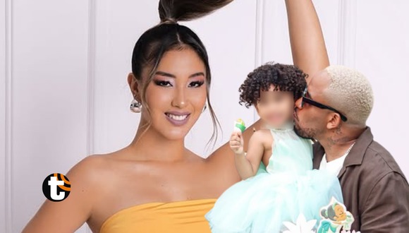 Entrevista a Jefferson Farfán 3