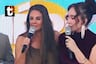 Rebeca Escribens se quiebra al revelar la dolorosa razón por la que ya no celebra su cumpleaños: “Mi papá murió por estas épocas”