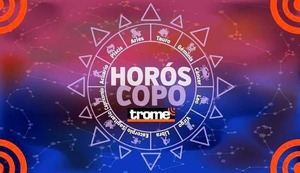 Horóscopo de hoy, jueves 18 de abril del 2024: Predicciones en salud, dinero y amor