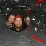 De ser víctima de feminicidio por gritos y capturan a sospechoso