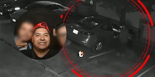 Agresor con vínculos en la alcaldía es enviado a prisión tras ataque a una mujer en un hotel