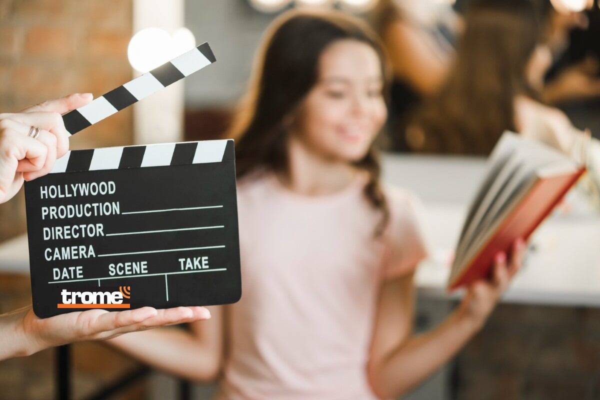 Hay diversas alternativas para aprovechar esta temporada de tiempo libre. (Trome)